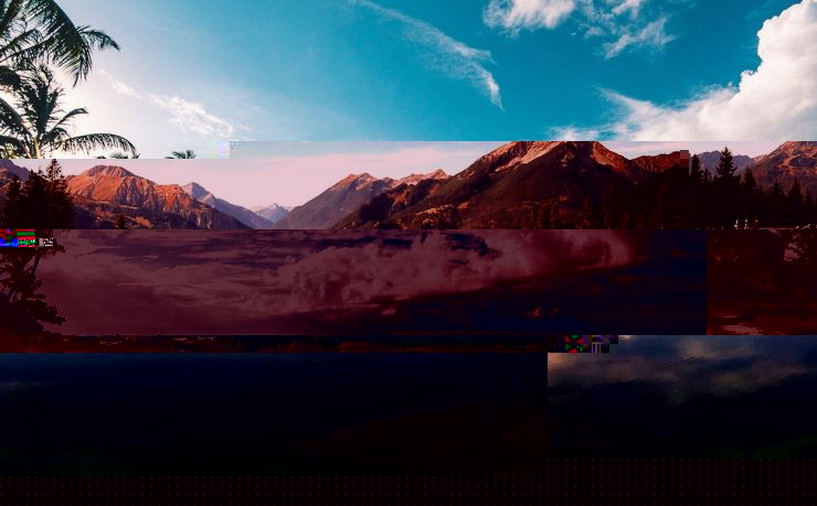 最适合华人移民的国家便宜