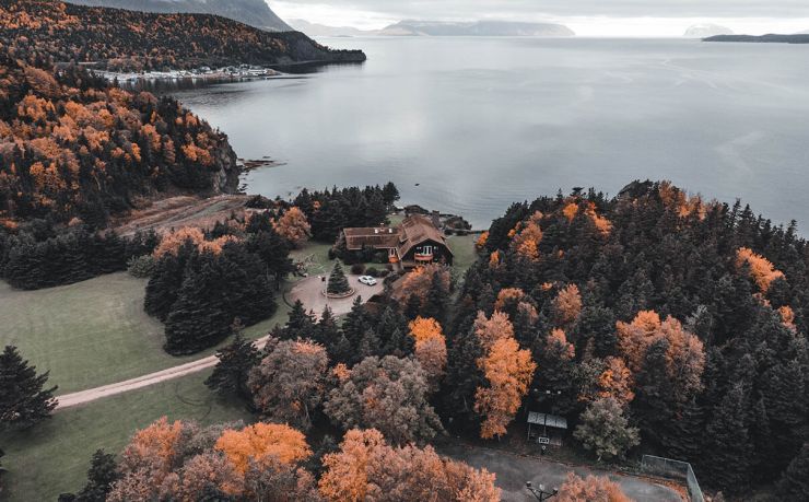 移民缅甸推荐中介公司